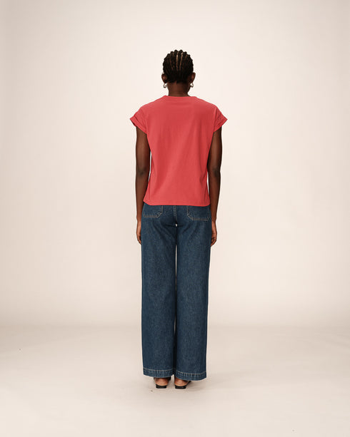 Camiseta POMELO
